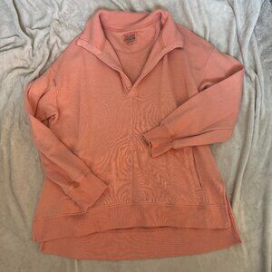 American Eagle Sweatshirt